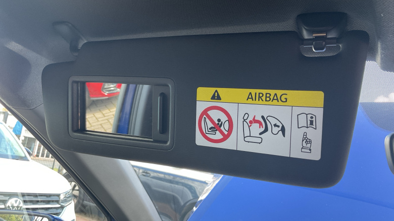 SEAT Arona 1.0 TSI 115 Xcellence [EZ] 5dr DSG Petrol Hatchback